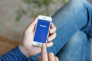 iStock