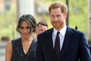 Getty Images