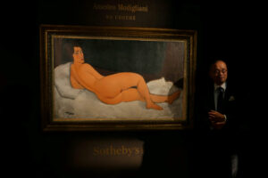 Reuters