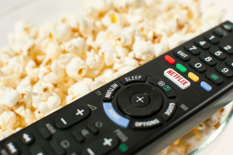 iStock