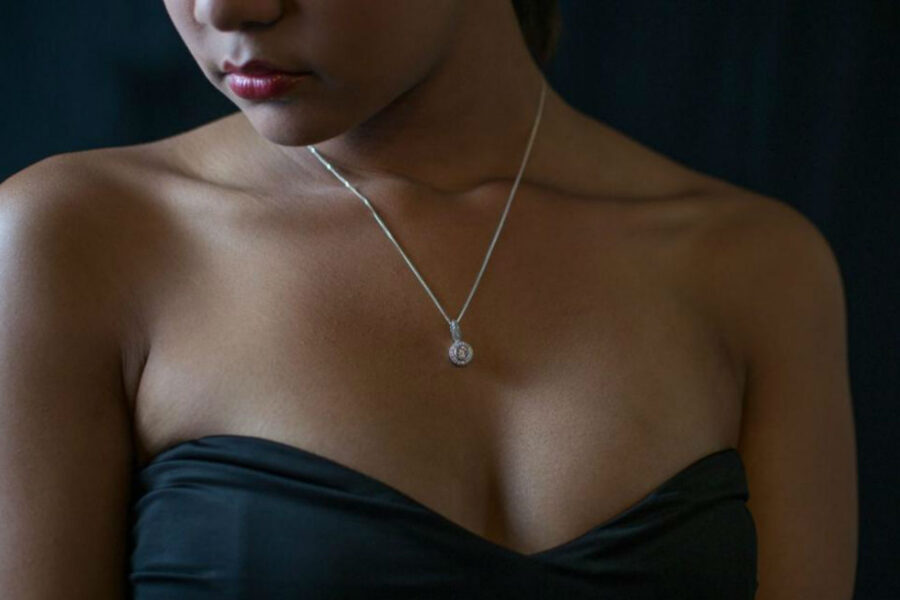De quem é o diamante mais caro do mundo? - Pixabay2018