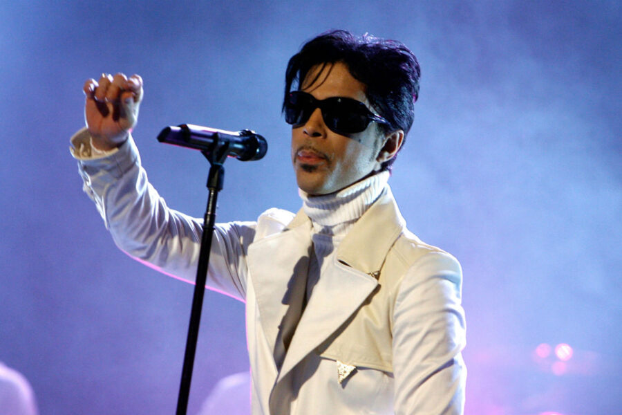 Getty Images