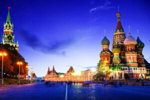 iStock