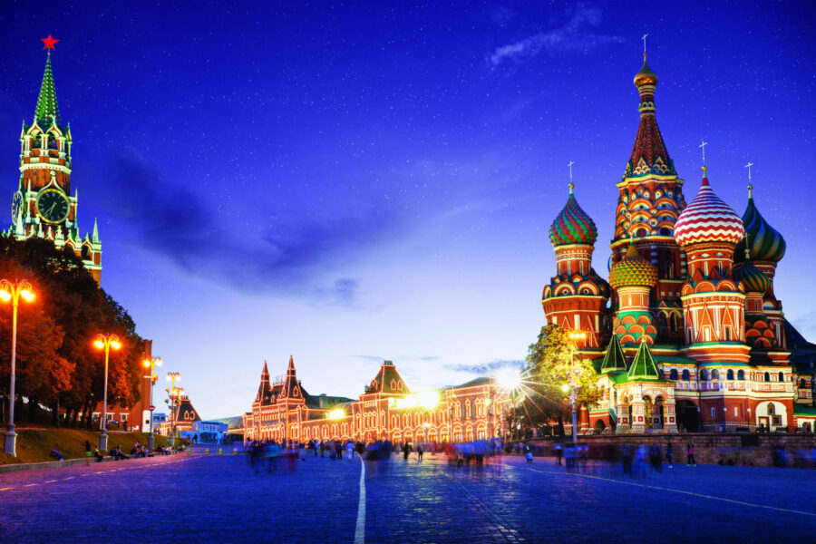 iStock