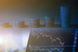 iStock
