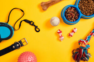 iStock