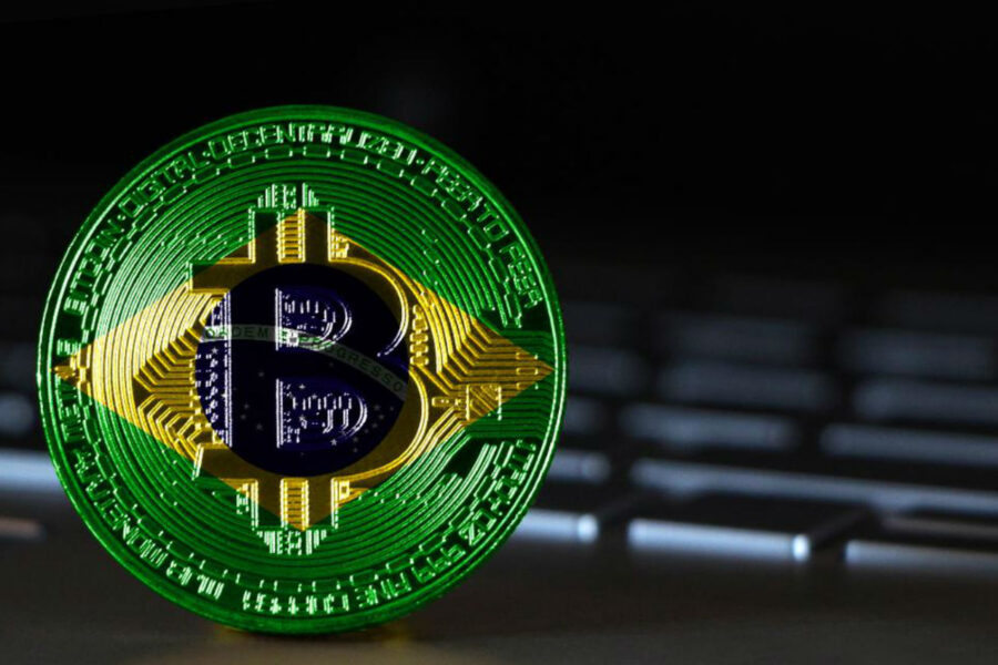 Reprodução/FORBES