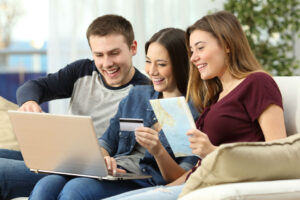 iStock