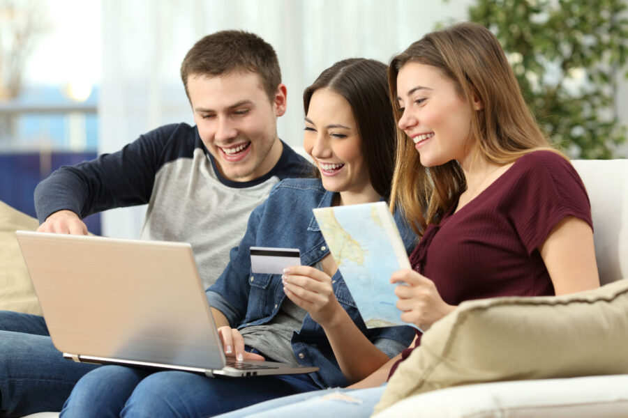 iStock