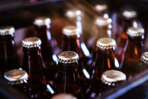 iStock