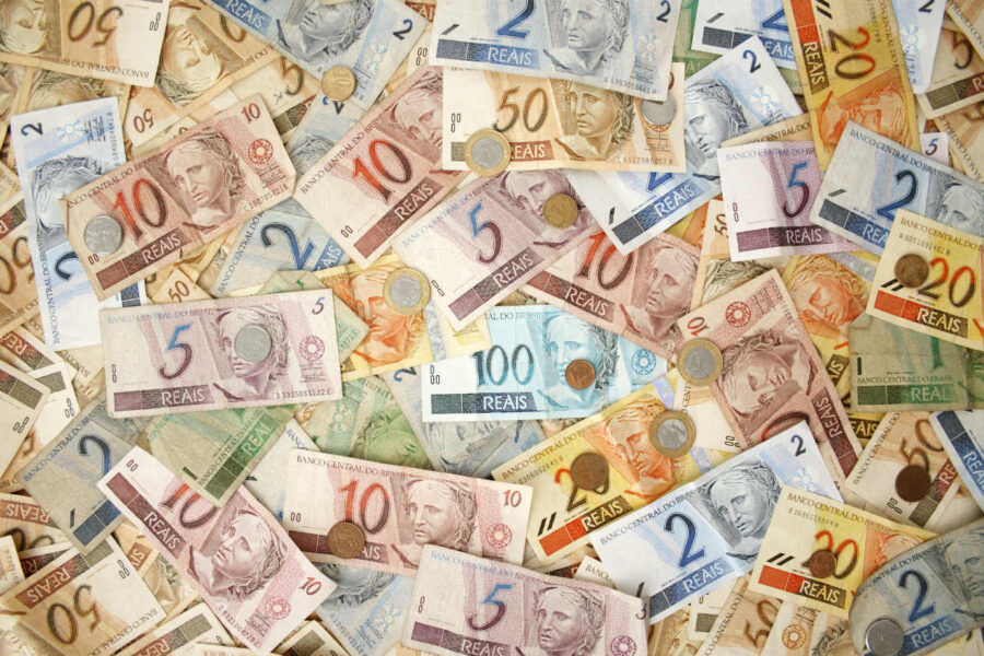 iStock