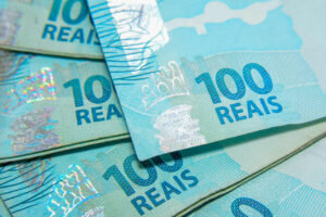 iStock
