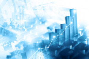 iStock