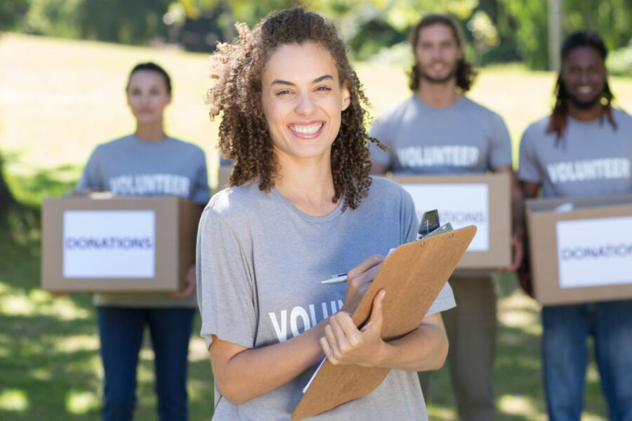 iStock