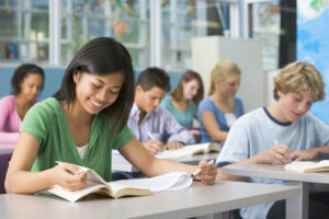 iStock