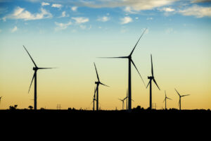 O custo real das fontes de energia renováveis - iStock