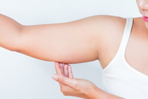 iStock