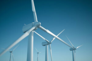 Empregos em energia renovável batem a marca de 10 milhões - iStock