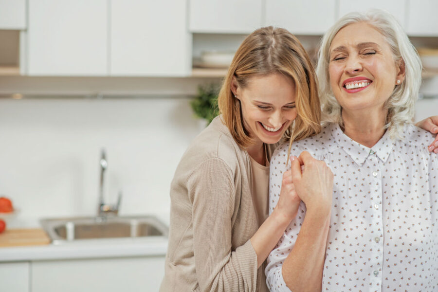 iStock