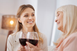 iStock