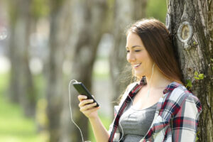 iStock