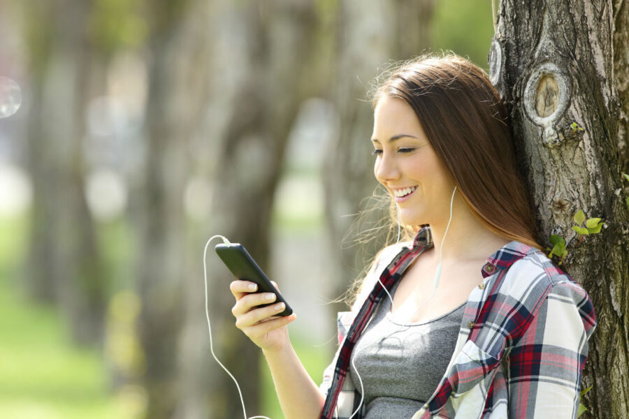iStock