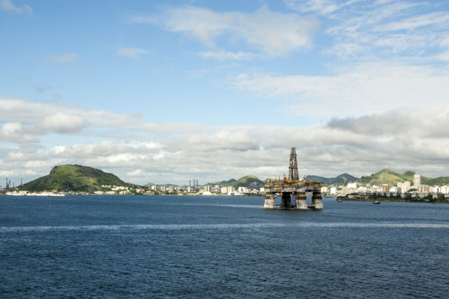 iStock