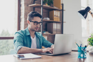 iStock