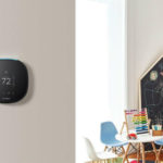 6 dispositivos compatíveis com Alexa para sua casa - Foto reprodução FORBES