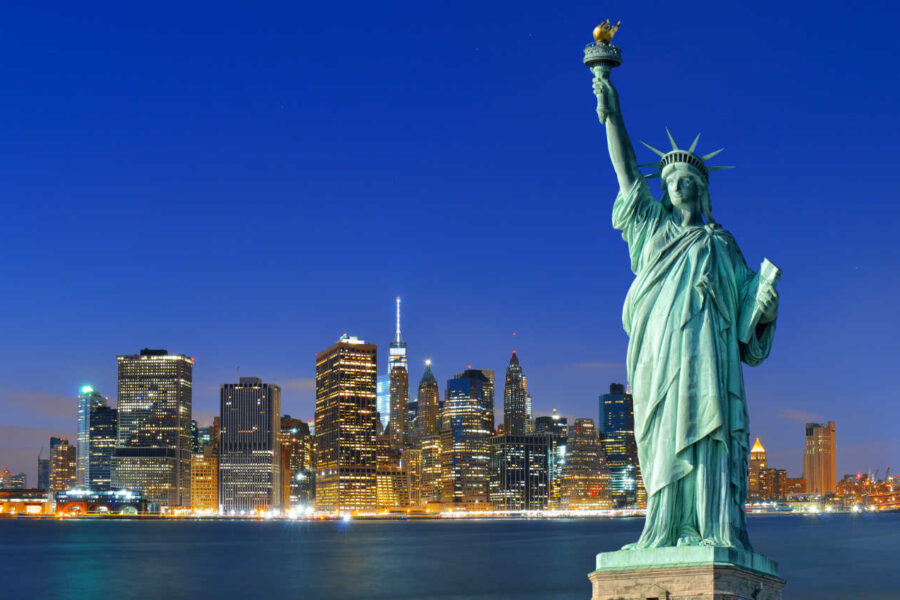 iStock