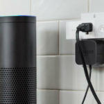 6 dispositivos compatíveis com Alexa para sua casa - Foto reprodução FORBES