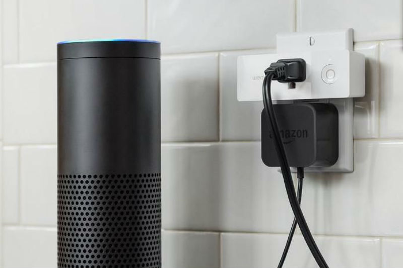Quais aparelhos são compatíveis com a Alexa? – Tecnoblog