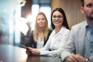 iStock