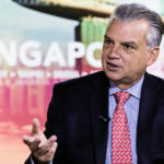 CEOs do país apostam no hexacampeonato brasileiro - Foto Getty Images