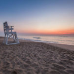 As 10 melhores praias dos EUA em 2018 - Shutterstock