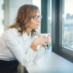 10 dicas para lidar com a raiva no trabalho - iStock