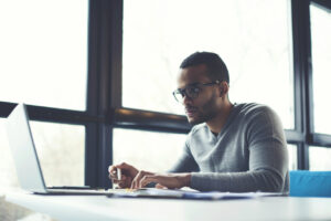 iStock