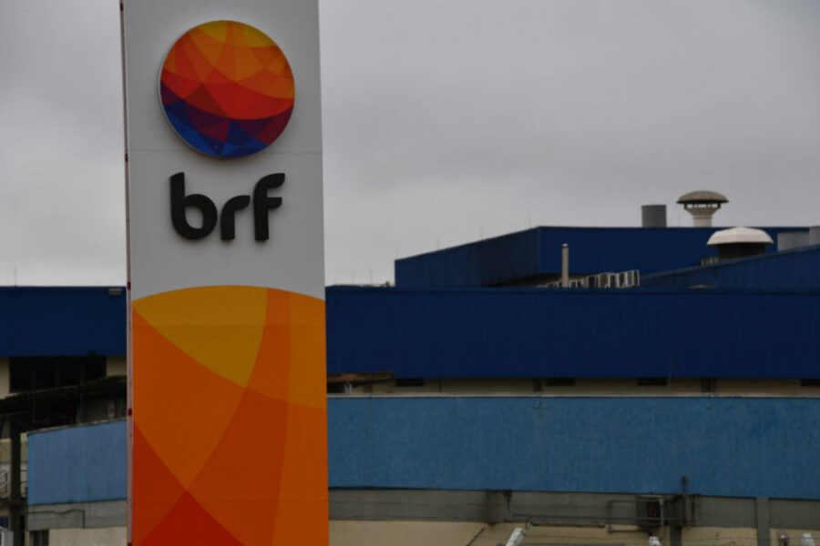 Getty Images