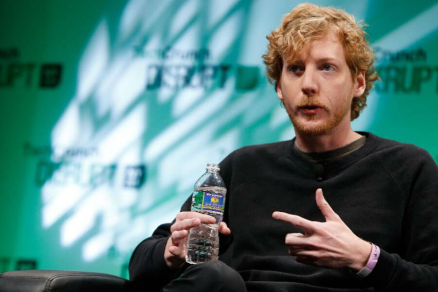 Compra da GitHub pela Microsoft faz novos bilionários - Getty Images