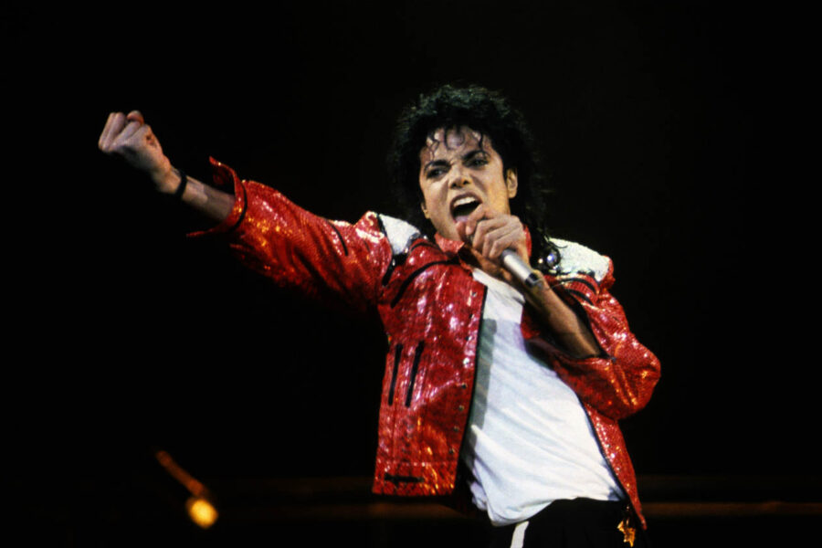 Getty Images