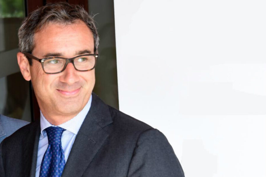 Reprodução/FORBES