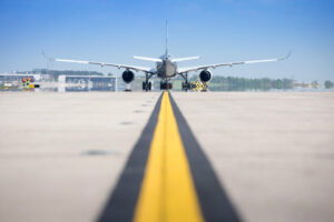 iStock