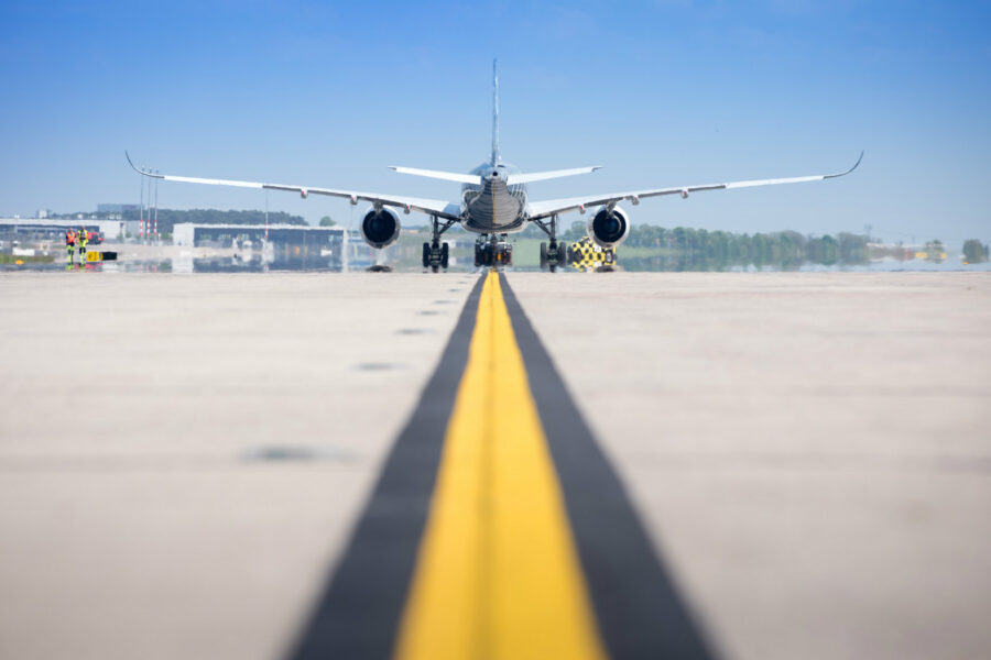 iStock