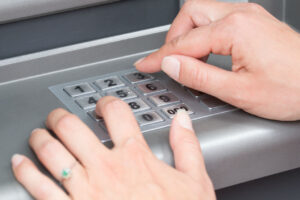 iStock