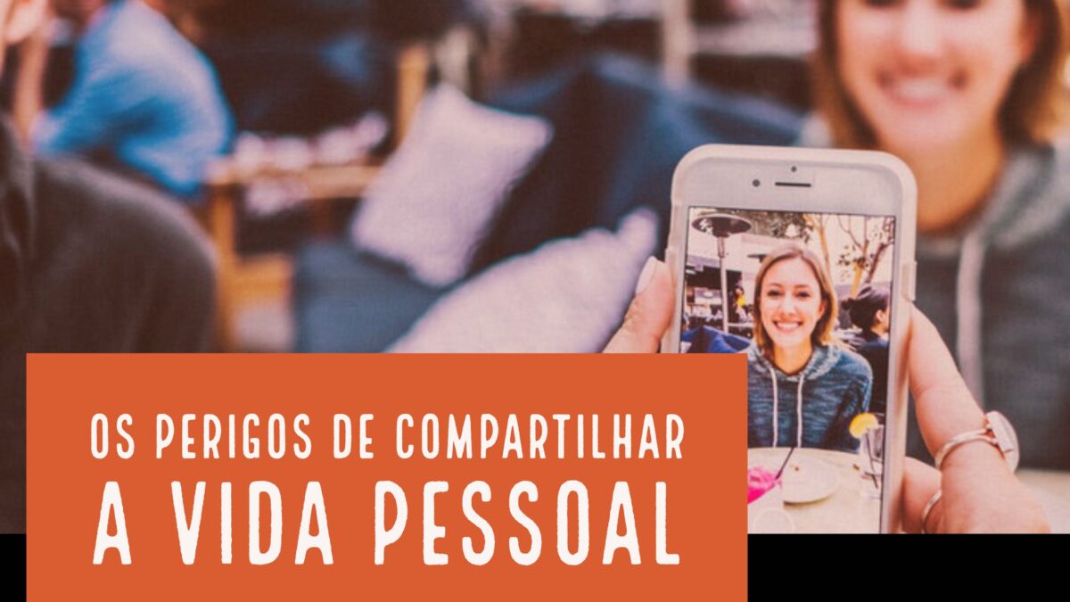Business of Influence - Ep. 8: Os perigos de compartilhar a vida pessoal