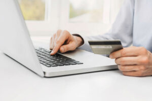 iStock