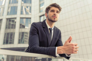 iStock