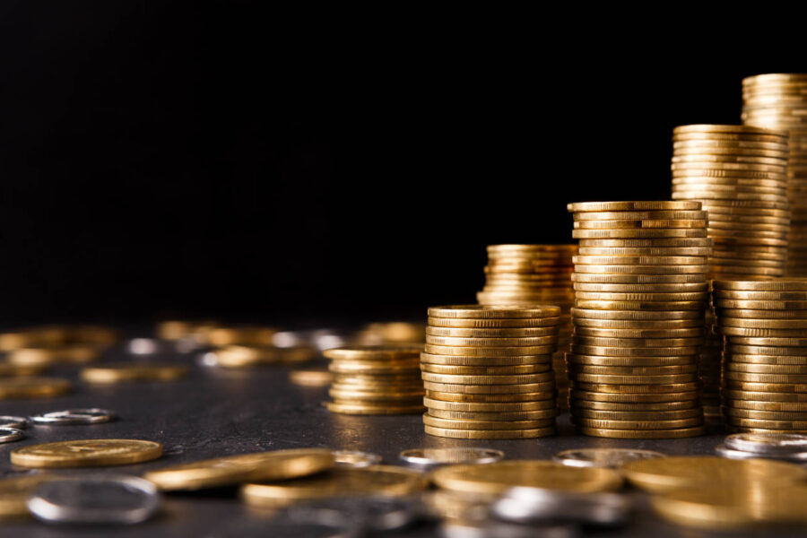 iStock