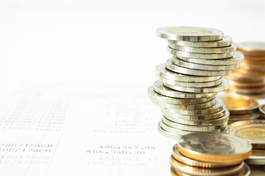 iStock