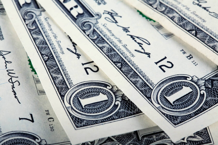 iStock